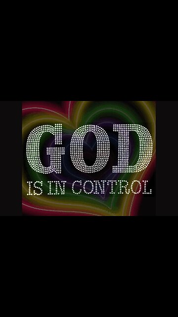 OUR ETERNAL REWARDS - DAILY DEVOTIONAL ❤️