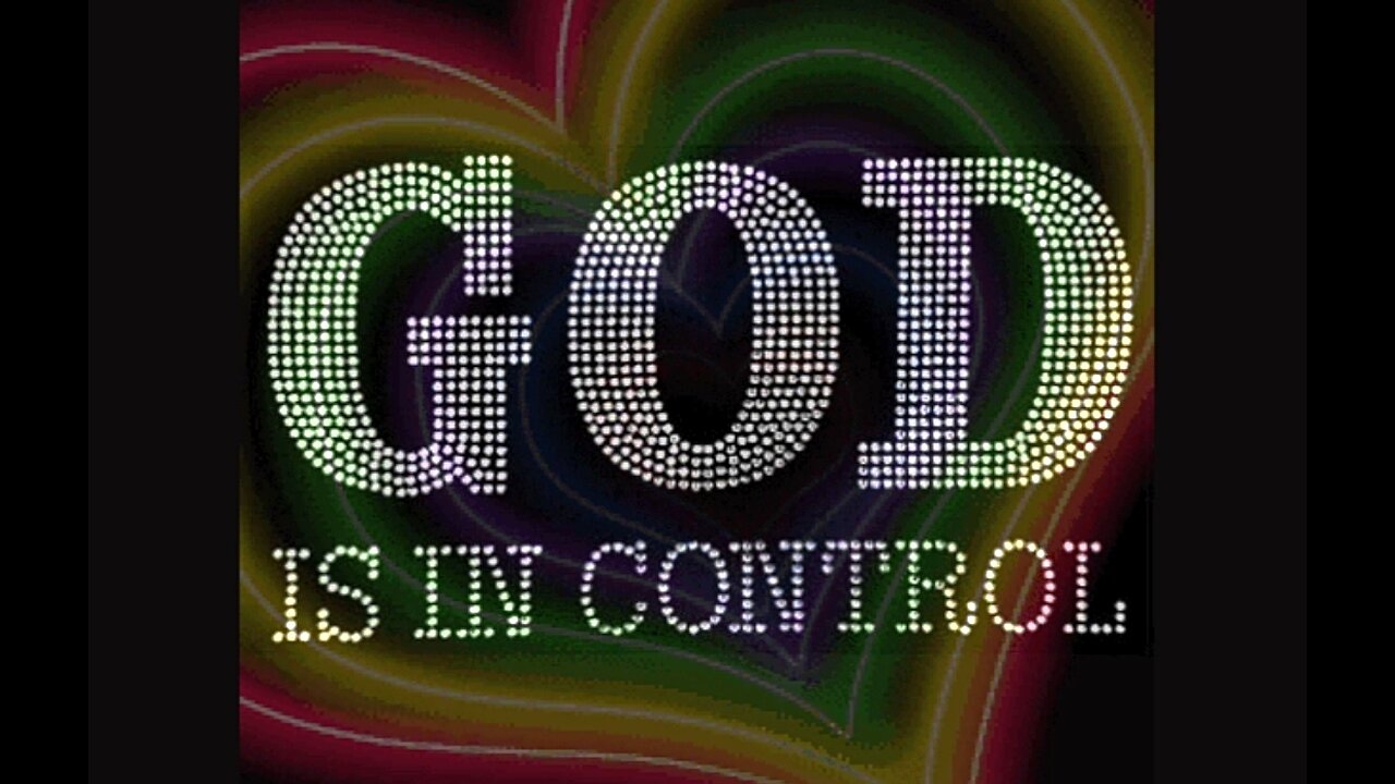 OUR ETERNAL REWARDS - DAILY DEVOTIONAL ❤️