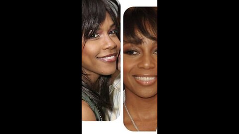 Hold On ! The Lovely Ladies of En Vogue Talk w Ferman & Michel #TerryEllis #CindyAHerron