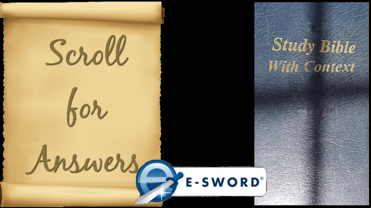 Psalms 110 Humble Your Enemies