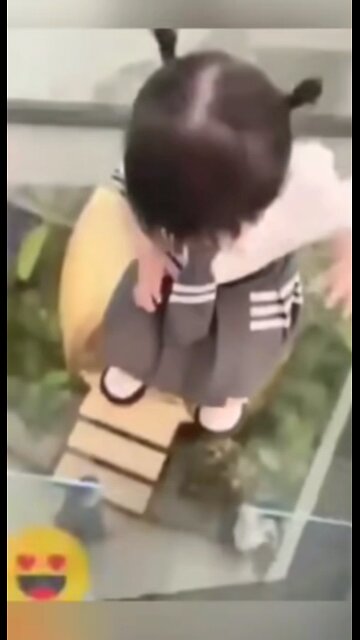 funny videos try to not lough