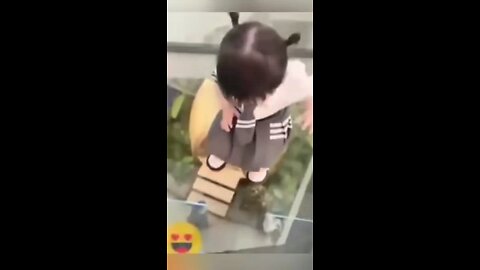 funny videos try to not lough