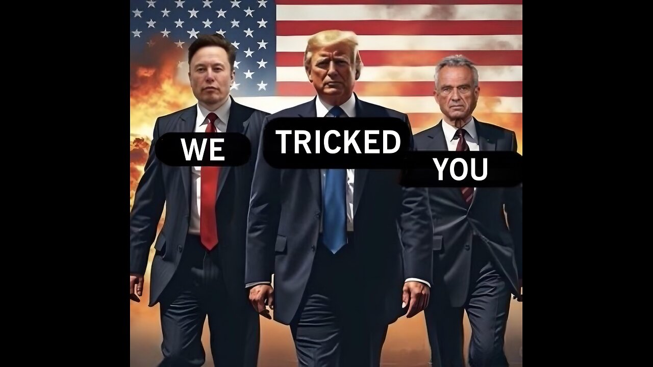 "Biometric logins are the future. No more passwords" - Carbon Tax and the Digital ID Control Grid.