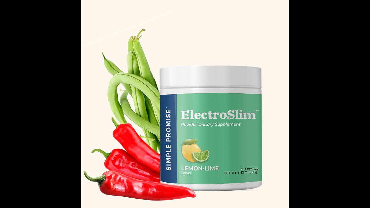 ElectroSlim Before and After: Real Transformations You Have to See to Believe