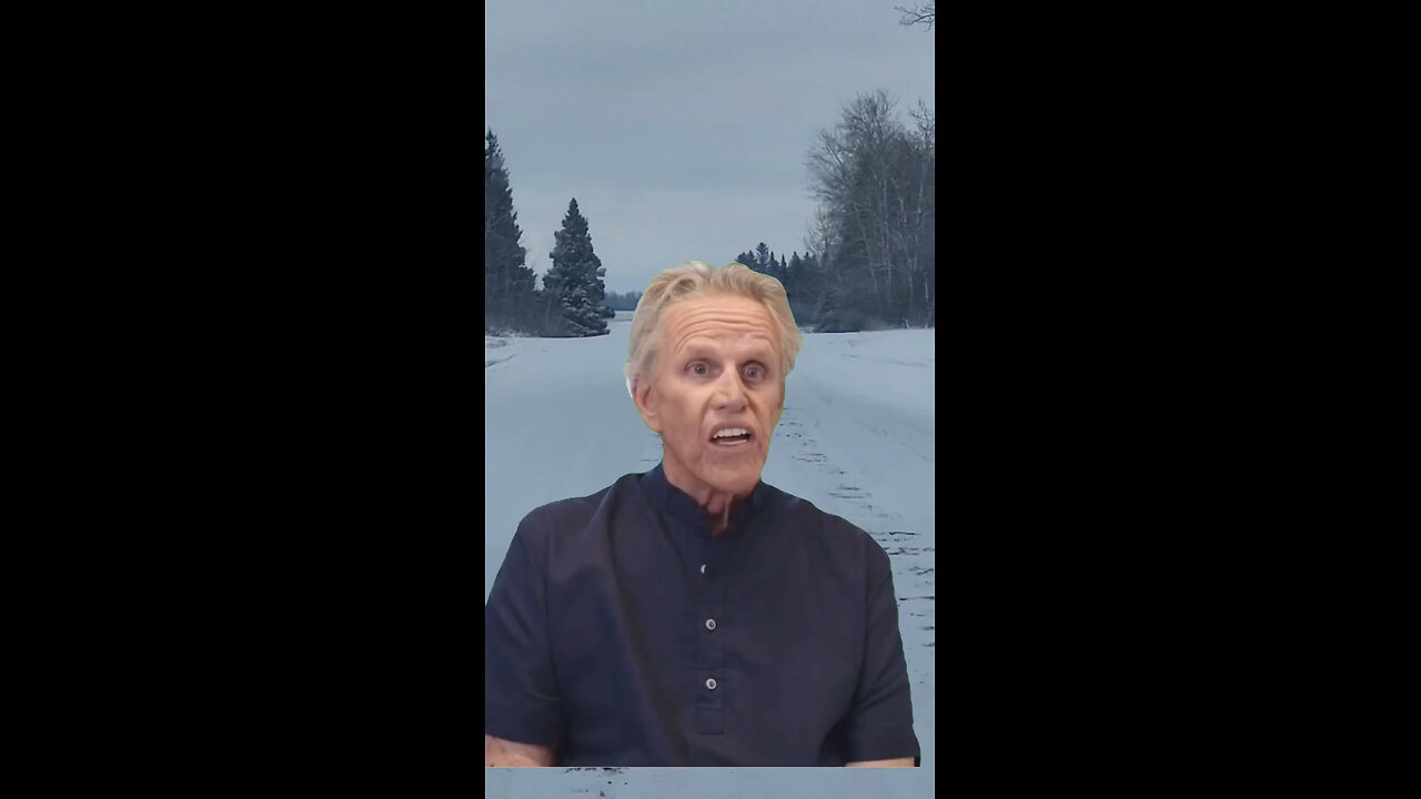lost my helmet