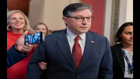 Medicaid Concessions to House Centrists Rile Fiscal Hawks