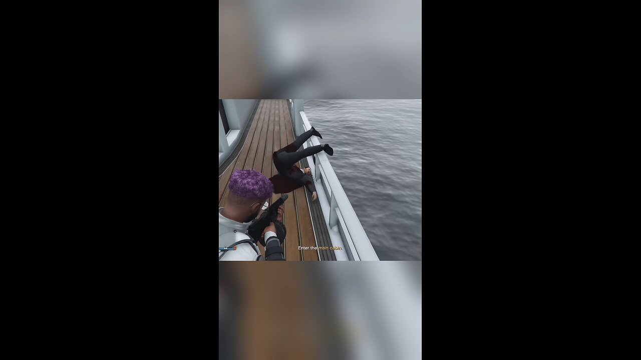 You Good Bro ?