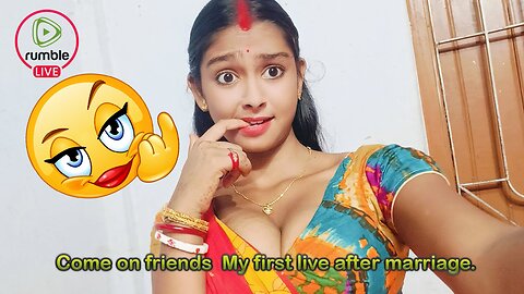 LIVE STARTS IN A MOMENT, PLEASE WAIT FOR ME! 🙏🥰