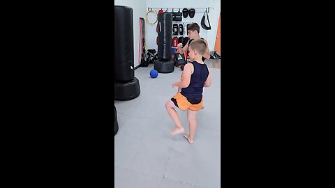 Martial Arts Summer Camp Murfreesboro