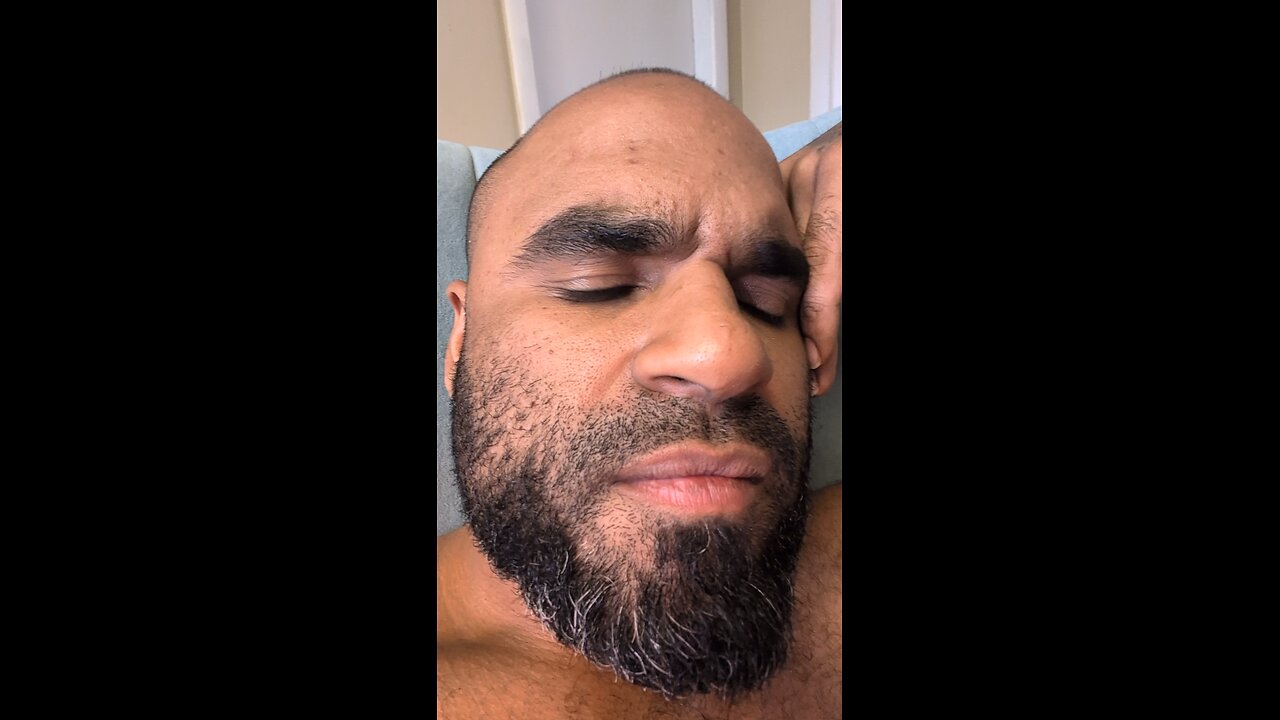 companies are not thinking teams.