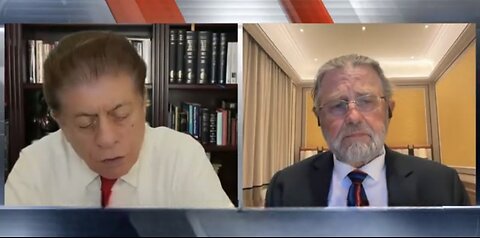 Larry Johnson : LIVE FROM MOSCOW: What the Russians Are Thinking.