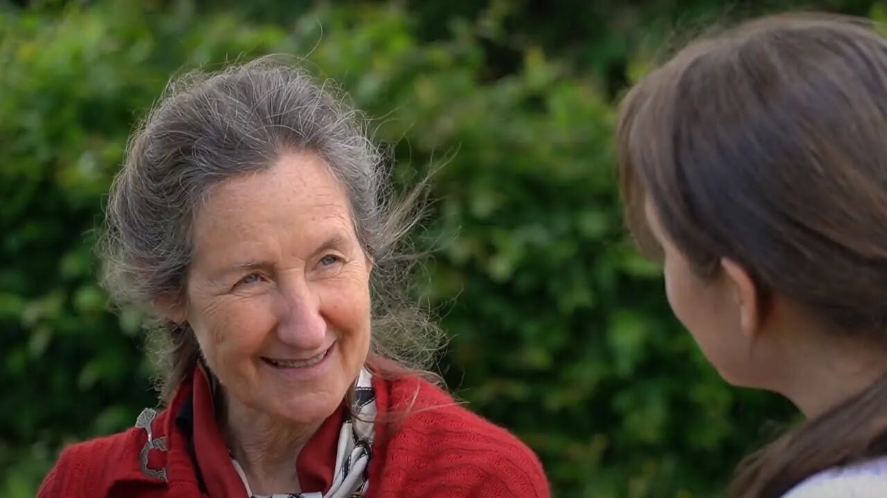 Barbara O´Neill Testimony