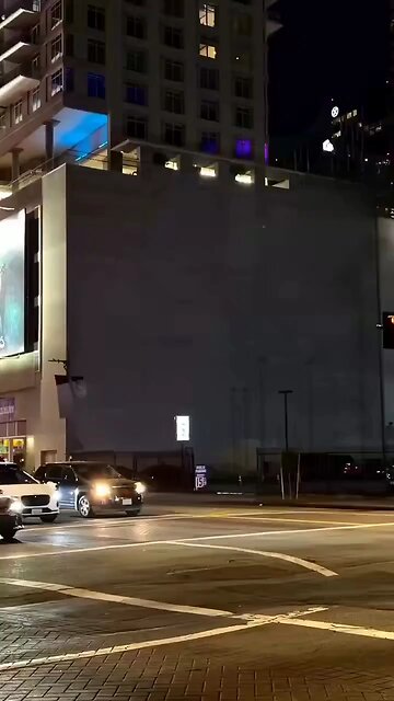 ⚠️ 🔞 ‘Pedo Bowl’: Exposing the truth about Epstein and his VIP accomplices