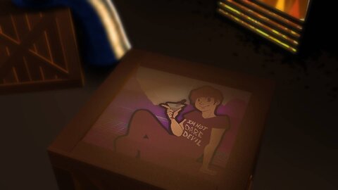 Millenniyule 2025: Aydin Paladin