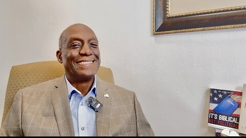 Capitalism versus Socialism and Communism