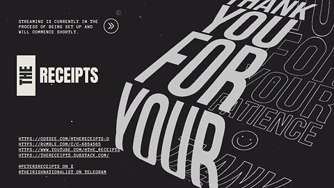 Analysis of "Future Forty" Demographic and Economic Reports with Last True Gael - November 2025