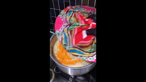 Biryani