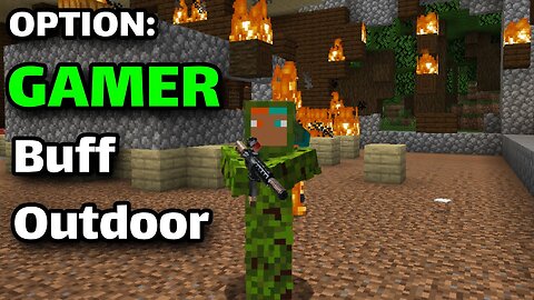 I Chose GAMER Class For Life (commentary Video)