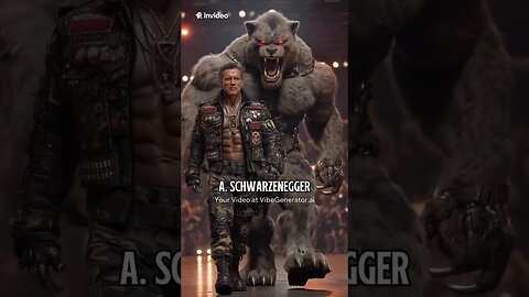 Celebrity Military Fashion Parade – Stallone, Schwarzenegger, Brad Pitt, Tom Cruise & More!#Stallone