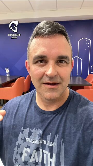 This is how Big Pharma breaks your child — one “routine visit” at a time.