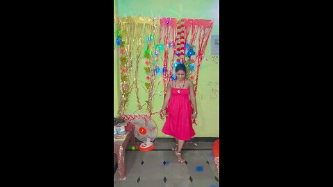 modeling acting dance credit go to real owner