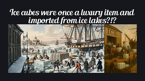 Fun Fact for July 5th 2025 Pt 1