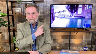 Five in Ten 6/4/25: This is Not What Peace Looks Like