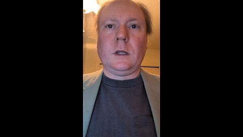 Why Tre Lamb is rooting for Army against Navy. December 11, 2025