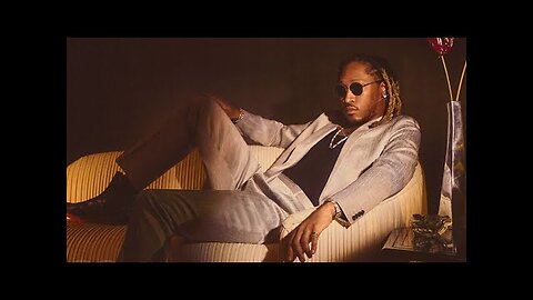 Future when is you gonna grow up?