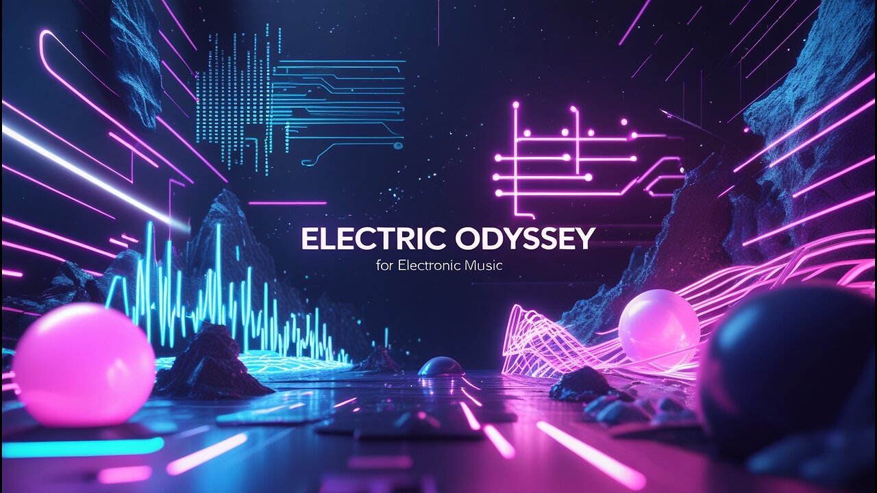 Elysium