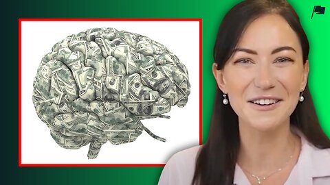 The Basics of Making, Managing, and Multiplying Your Money