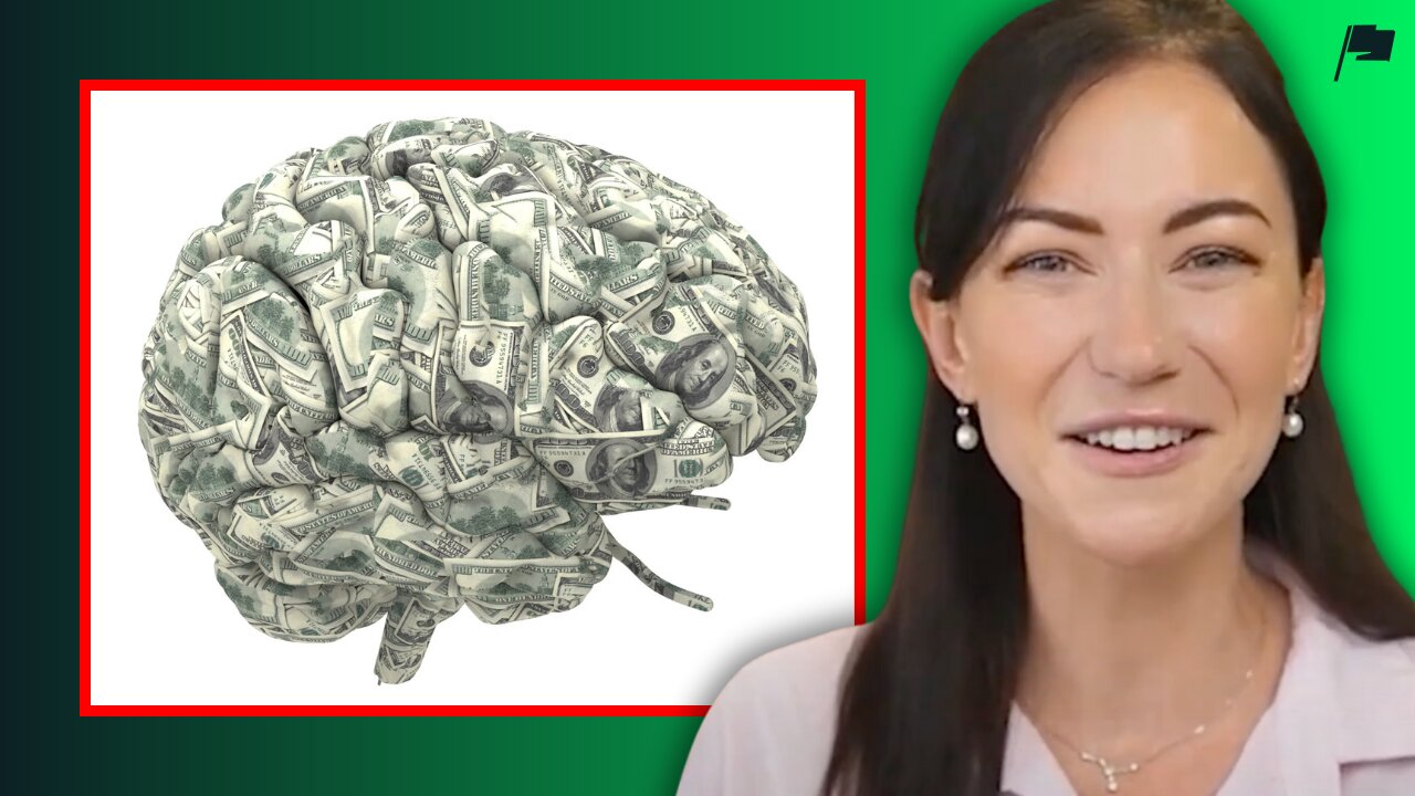 The Basics of Making, Managing, and Multiplying Your Money