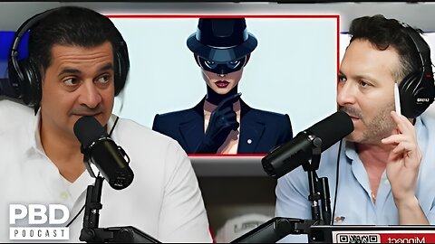 "Sex Warfare"- Silicon Tech Experts TARGETED In China-Russia Sex-Honey Pot Spy Plot