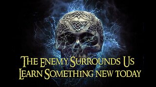 Children Worldwide Have Been Put At Risk "THE WARNINGS WERE THERE"