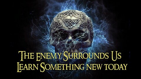 Children Worldwide Have Been Put At Risk "THE WARNINGS WERE THERE"