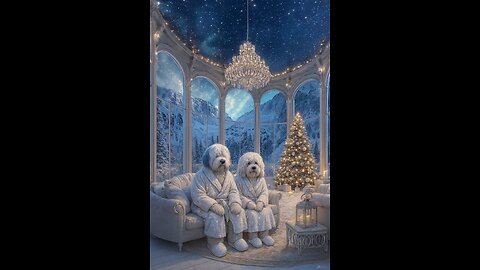 The Roar Room Mask Off