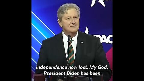 Biden Administration destroyed america