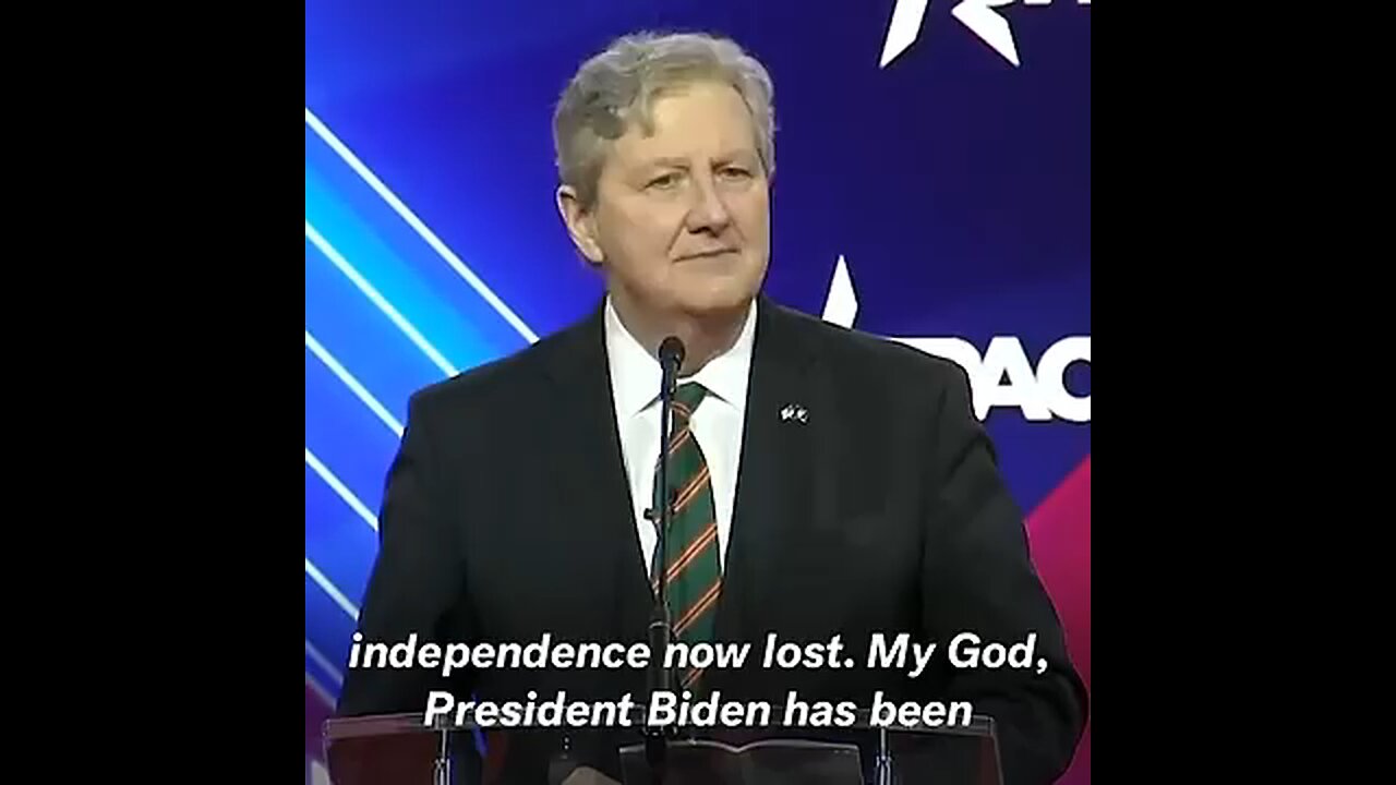 Biden Administration destroyed america