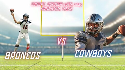 Cleveland Browns @ New England Patriots, Week 8, Diggin' Deeper Into the NFL