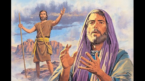 We Lived With Our Heavenly Father Before Earth | Our Divine Origin & Eternal Identity