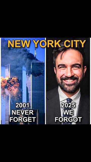 He’s got a point.. see how long before they drag him into the streets!