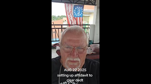 1776 UNITED. AUG. 22 2025