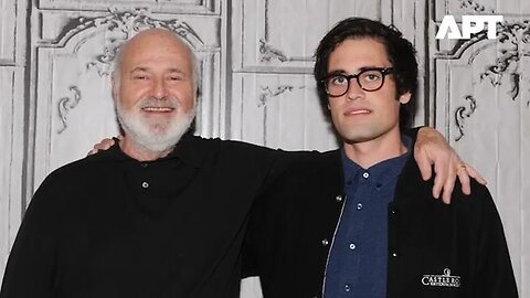 🚨⚠️MEATHEAD HAS BEEN MURDERED! BY HIS OWN WACKY ASTRANGED SON! - LINKS!👀REINER