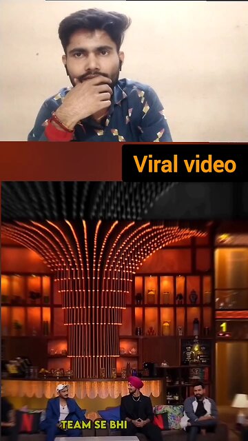 aap do team ke taraf se khelte Hain