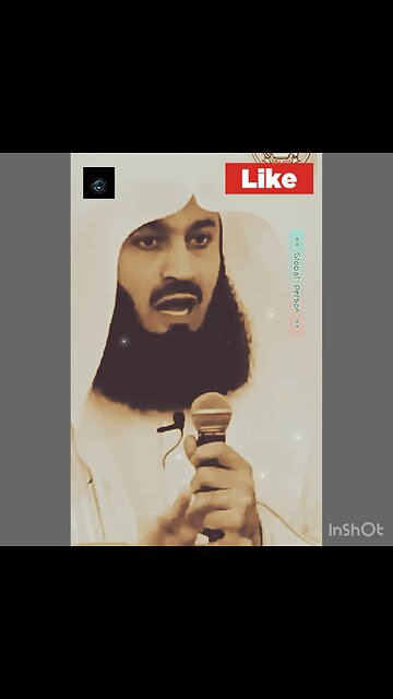 To deal with ANGER, sit down and say this DUA