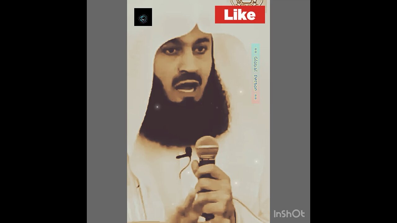 To deal with ANGER, sit down and say this DUA