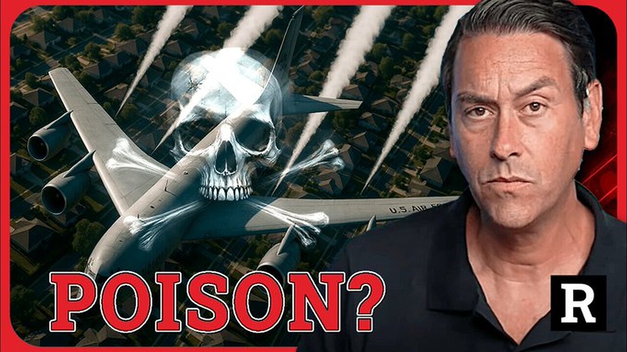 Strange Objects Raining Down Across America Florida | What Is the Government Hiding? | Redacted