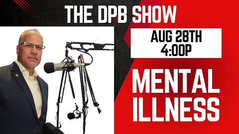 The Exploitation of Mental Illness