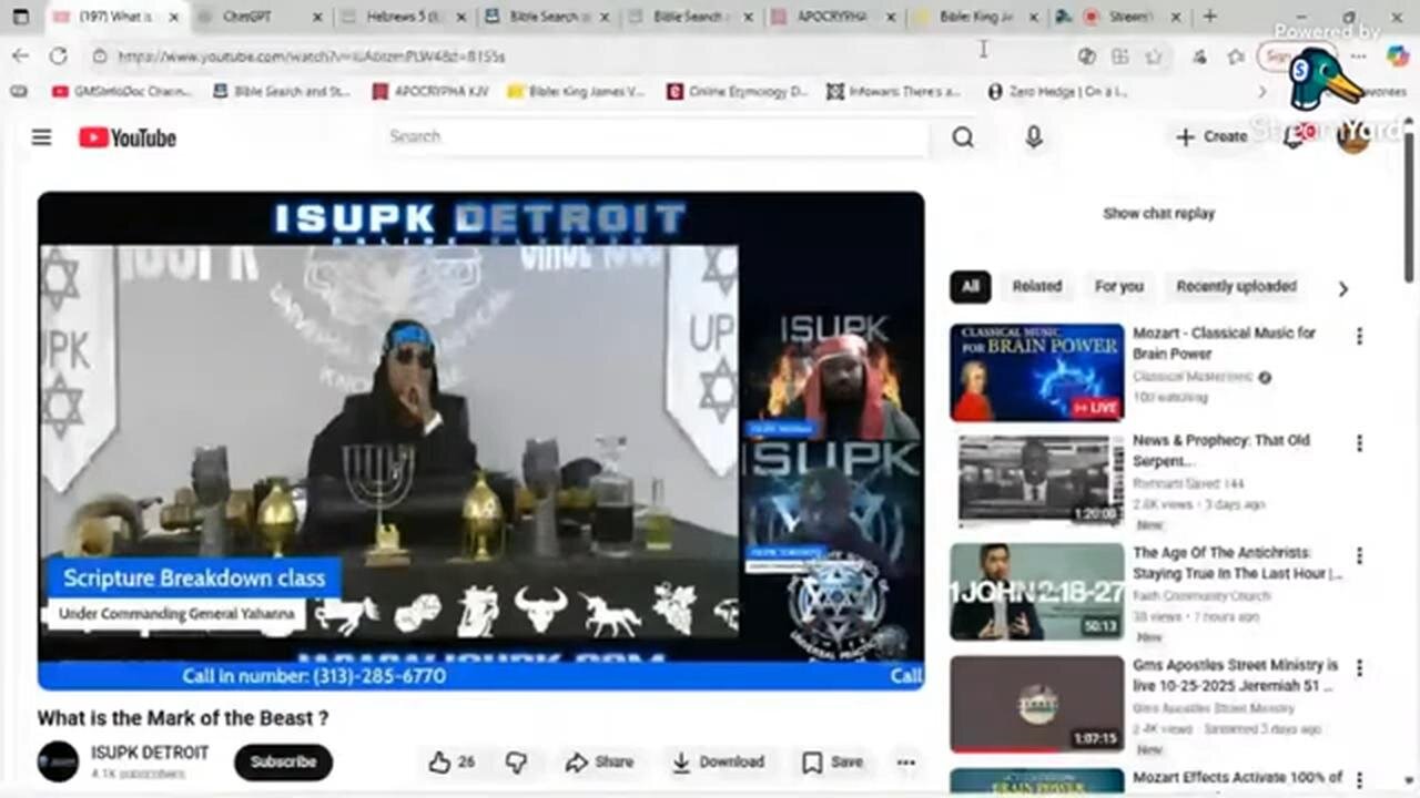 Most Of These Teachers Need To Go Back To The Drawing Board