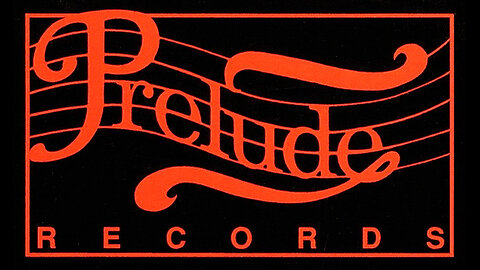 LIVE FROM FLORIDA--The Reeno Show (9/15/2025) (A Tribute to Prelude Records, Part 3)